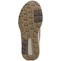 Ženske planinarske cipele Adidas Terrex Anylander Climawarm + W