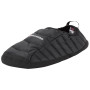 Papuče Montane Icarus Hut Slipper crna
