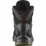 Muška obuća Salomon Quest Tracker Gore-Tex
