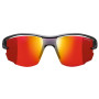 Sunčane naočale Julbo Aero SP3 CF