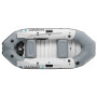 Čamac na napuhavanje Intex Mariner 3 Boat Set 68373NP