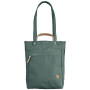Torba Fjällräven Totepack No.1 Small tirkizna FrostGreen