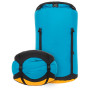 Vodootporna torba Sea to Summit Evac Compression Dry Bag 35 L