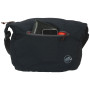 Neseser Mammut Shoulder Bag Round 4 l