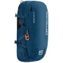 Ruksak Ortovox Avabag Litric Tour 28S Zip