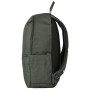 Gradski ruksak Caterpillar Combat Gobi
