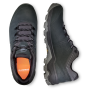 Muške cipele za planinarenje Mammut Mercury IV Low GTX Men