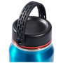 Termosica Hydro Flask Wide Mouth Lightweight 40 oz