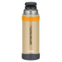 Termosica Thermos Mountain FFX 0,75l