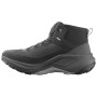 Muške cipele Salomon Genesis Mid GTX