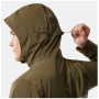 Muška jakna The North Face West Basin Dryvent Jacket