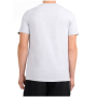 Muška majica 4F Tshirt M3565