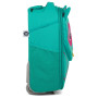 Dječji kofer Affenzahn Kids Suitcase
