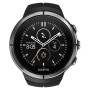 Sat Suunto Spartan Ultra