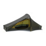Šator Nordisk Telemark 2 LW