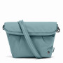Torba preko ramena Pacsafe Citysafe CX convertible crossbody