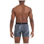 Bokserice Saxx Smooth Flex Light Compression Boxer Brf