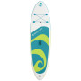 SUP Spinera Classic 10'0 Pack 1