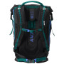 Ruksak Aevor Active Pack