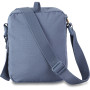 Torba preko ramena Dakine Field Bag