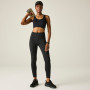 Ženske tajice Dare 2b Power Thermal Legging