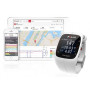 Sat Polar Hodinky M400