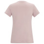 Ženska majica Regatta Womens Fingal Stretch