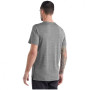 Muška majica Icebreaker Men Sphere II SS Tee 2021
