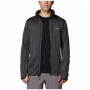 Muška dukserica Columbia Park View™ Fleece Full Zip
