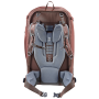 Ruksak Deuter Access Pro 60 SL