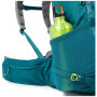 Ruksak Lowe Alpine AirZone Pro+ 35:45