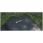 Podloga na napuhavanje Outwell Sleepin Single 10.0 cm