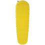 Podloga Therm-a-Rest Neoair Xlite Regular Wide