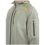 Muške funkcionalne majice dugih rukava 4F Sweatshirt M2730