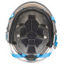 Kaciga Camp Armour PRO