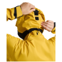 Jakna Montura Vertigo 3L Jacket