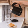 Kuhalo za vodu Mestic Kettle 0,8L MWC-60
