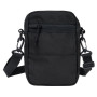 Torba preko ramena Hannah Peters