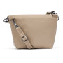 Torba preko ramena Pacsafe Citysafe CX convertible crossbody