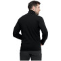 Muška jakna Mammut Aconcagua ML Jacket Men