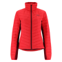Ženska jakna Kari Traa Eva Down Jacket