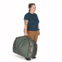 Putna torba Osprey Transporter 95