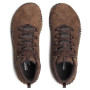 Muška obuća Merrell Wrapt Mid Wp