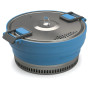 Lonac GSI Outdoors Escape Hs 2L Pot