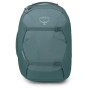 Putna torba Osprey Farpoint 40