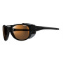 Naočale Julbo Explorer 2.0 Cameleon