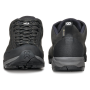 Muške cipele za planinarenje Scarpa Mojito Trail Pro GTX