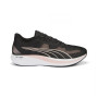 Cipele Puma Redeem Profoam