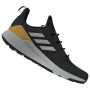 Muška obuća Adidas Terrex Trailmaker GTX