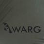 Šator Warg Elite 2